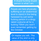 Illustration for article titled Insane Texts From a Comic-Con Attendee on Shrooms